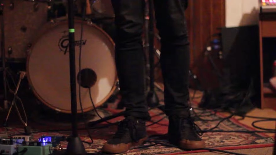 Portada de El Árbol | Alcoba 2