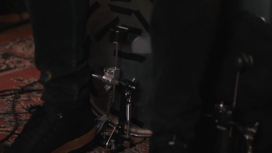 Portada de El Verdugo | Alcoba 1