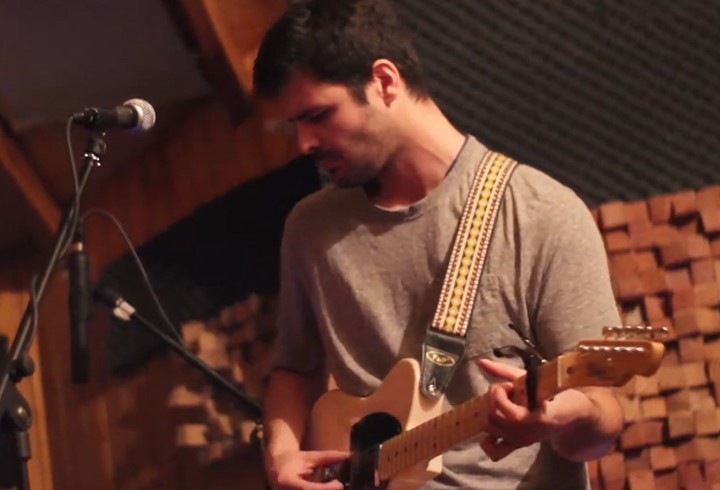 Portada de El Verdugo | Alcoba 2